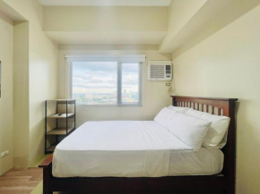 A3 Central Studio Getaway